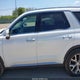 KM8R44HE5MU252016 2021 Hyundai Palisade Sel auction photo thumbnail 14