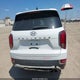 KM8R44HE5MU252016 2021 Hyundai Palisade Sel auction photo thumbnail 16