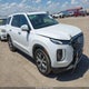 KM8R44HE5MU252016 2021 Hyundai Palisade Sel auction photo thumbnail 1