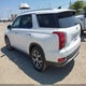 KM8R44HE5MU252016 2021 Hyundai Palisade Sel auction photo thumbnail 3