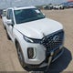 KM8R44HE5MU252016 2021 Hyundai Palisade Sel auction photo thumbnail 6