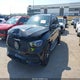 4JGFB4JB1NA753139 2022 Mercedes-Benz Gle 350 auction photo thumbnail 2