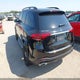 4JGFB4JB1NA753139 2022 Mercedes-Benz Gle 350 auction photo thumbnail 3