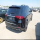 4JGFB4JB1NA753139 2022 Mercedes-Benz Gle 350 auction photo thumbnail 4