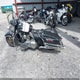 1HD1FHM18GB629877 2016 Harley-Davidson Flhp Police Road King auction photo thumbnail 12