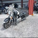 1HD1FHM18GB629877 2016 Harley-Davidson Flhp Police Road King auction photo thumbnail 2