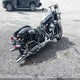 1HD1FHM18GB629877 2016 Harley-Davidson Flhp Police Road King auction photo thumbnail 4