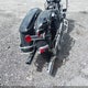 1HD1FHM18GB629877 2016 Harley-Davidson Flhp Police Road King auction photo thumbnail 6