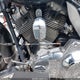1HD1FHM18GB629877 2016 Harley-Davidson Flhp Police Road King auction photo thumbnail 9