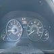 4S3BMBC63B3241920 2011 Subaru Legacy 2.5I Premium auction photo thumbnail 7