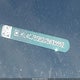 KL4CJBSB2GB685552 2016 Buick Encore Convenience auction photo thumbnail 18