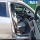 KL4CJBSB2GB685552 2016 Buick Encore Convenience auction photo thumbnail 5