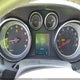 KL4CJBSB2GB685552 2016 Buick Encore Convenience auction photo thumbnail 7