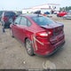 3FA6P0G7XDR116973 2013 Ford Fusion S auction photo thumbnail 3