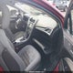 3FA6P0G7XDR116973 2013 Ford Fusion S auction photo thumbnail 5
