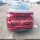 3FA6P0G7XDR116973 2013 Ford Fusion S auction photo thumbnail 6