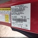 3FA6P0G7XDR116973 2013 Ford Fusion S auction photo thumbnail 9