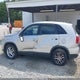 5XYKT4A67EG427025 2014 Kia Sorento Lx auction photo thumbnail 6