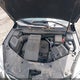 2GNFLFEKXH6312108 2017 Chevrolet Equinox Lt auction photo thumbnail 10