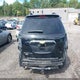 2GNFLFEKXH6312108 2017 Chevrolet Equinox Lt auction photo thumbnail 16