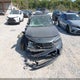 2HGFE4F81SH342248 2025 Honda Civic Hybrid Sport/Sport Touring auction photo thumbnail 12