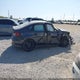 2HGFE4F81SH342248 2025 Honda Civic Hybrid Sport/Sport Touring auction photo thumbnail 13