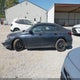 2HGFE4F81SH342248 2025 Honda Civic Hybrid Sport/Sport Touring auction photo thumbnail 14