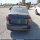 2HGFE4F81SH342248 2025 Honda Civic Hybrid Sport/Sport Touring auction photo thumbnail 16