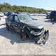 2HGFE4F81SH342248 2025 Honda Civic Hybrid Sport/Sport Touring auction photo thumbnail 1