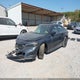 2HGFE4F81SH342248 2025 Honda Civic Hybrid Sport/Sport Touring auction photo thumbnail 2