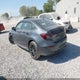 2HGFE4F81SH342248 2025 Honda Civic Hybrid Sport/Sport Touring auction photo thumbnail 3