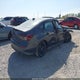 2HGFE4F81SH342248 2025 Honda Civic Hybrid Sport/Sport Touring auction photo thumbnail 4