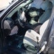 2HGFE4F81SH342248 2025 Honda Civic Hybrid Sport/Sport Touring auction photo thumbnail 5