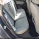 2HGFE4F81SH342248 2025 Honda Civic Hybrid Sport/Sport Touring auction photo thumbnail 8