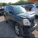 2GKALNEK5H6309067 2017 GMC Terrain Sle-2 auction photo thumbnail 17