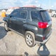 2GKALNEK5H6309067 2017 GMC Terrain Sle-2 auction photo thumbnail 3