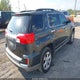 2GKALNEK5H6309067 2017 GMC Terrain Sle-2 auction photo thumbnail 4