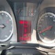 2GKALNEK5H6309067 2017 GMC Terrain Sle-2 auction photo thumbnail 7