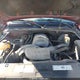 1GNEC13T61R150773 2001 Chevrolet Tahoe Lt auction photo thumbnail 10