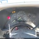 1GNEC13T61R150773 2001 Chevrolet Tahoe Lt auction photo thumbnail 7