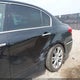 KMHGC4DD0DU222476 2013 Hyundai Genesis 3.8 auction photo thumbnail 6