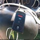 19UUA86519A005944 2009 Acura Tl 3.5 auction photo thumbnail 11