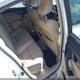 19UUA86519A005944 2009 Acura Tl 3.5 auction photo thumbnail 8