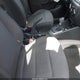 3KPC24A68LE106290 2020 Hyundai Accent Se auction photo thumbnail 5