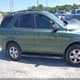 KNDJD736975668040 2007 Kia Sorento Lx auction photo thumbnail 13