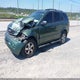 KNDJD736975668040 2007 Kia Sorento Lx auction photo thumbnail 2