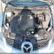 JM3ER293770128158 2007 Mazda Cx-7 Grand Touring auction photo thumbnail 10