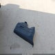JM3ER293770128158 2007 Mazda Cx-7 Grand Touring auction photo thumbnail 12