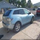 JM3ER293770128158 2007 Mazda Cx-7 Grand Touring auction photo thumbnail 4