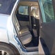 JM3ER293770128158 2007 Mazda Cx-7 Grand Touring auction photo thumbnail 8